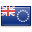 Cook-Islands